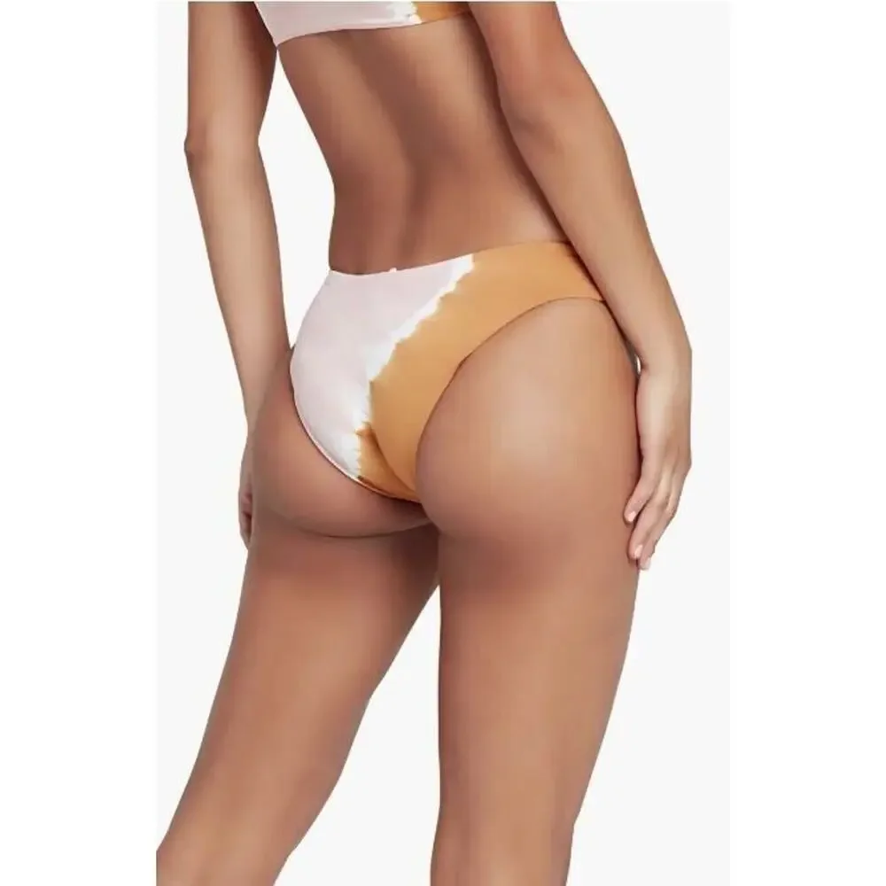 l*space swimwear sizing