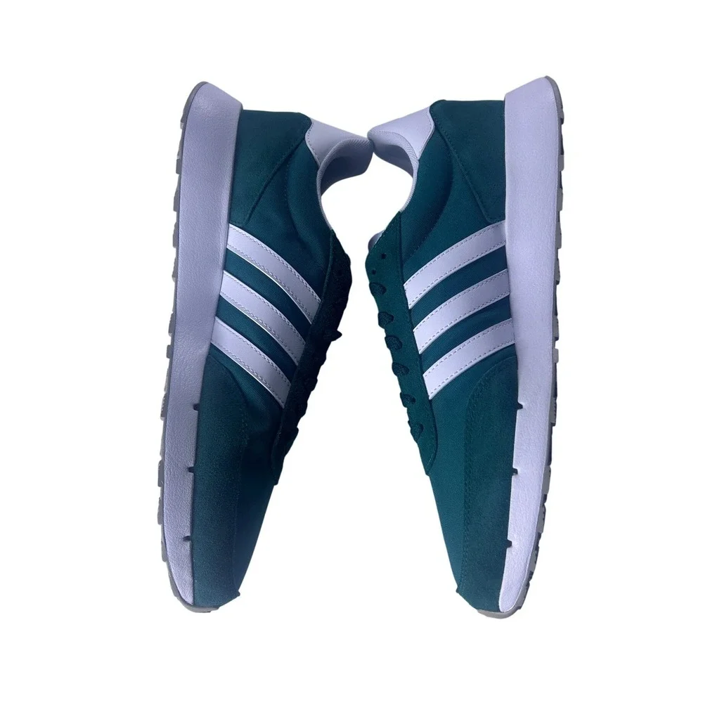 adidas brand model