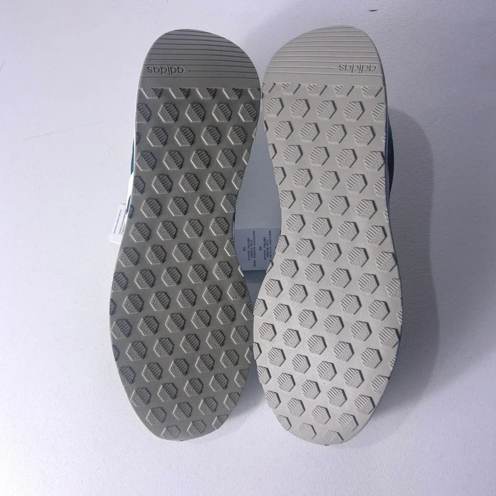 adidas brand model