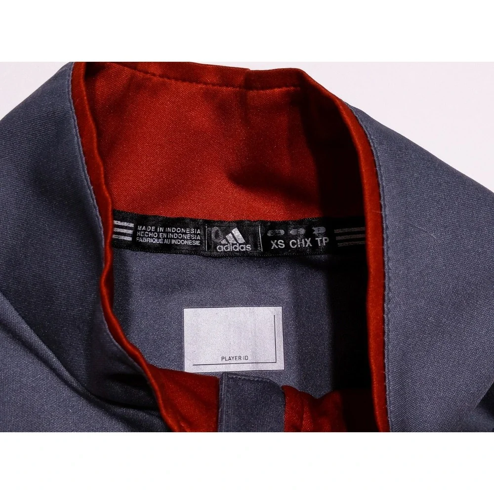 adidas short sleeve