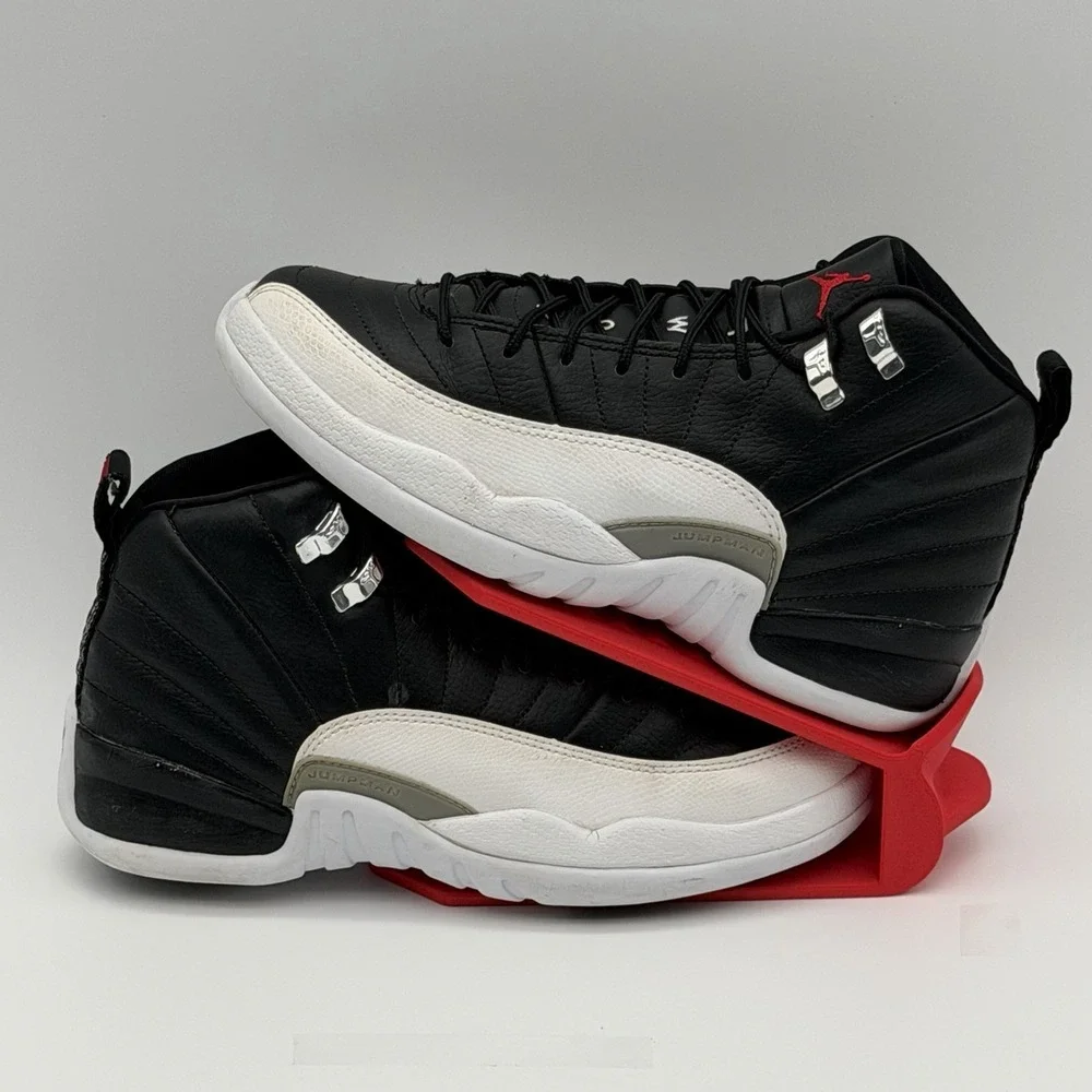 Jordan pre owned