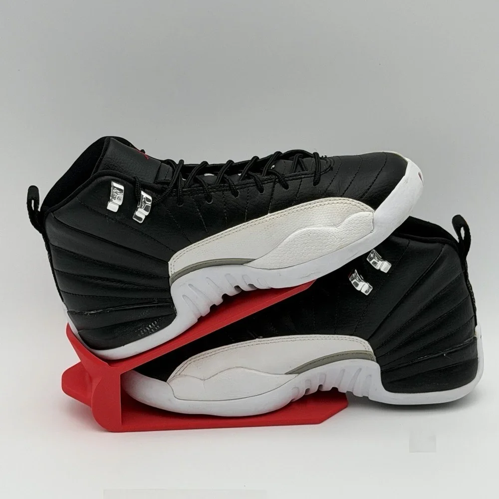 Jordan pre owned