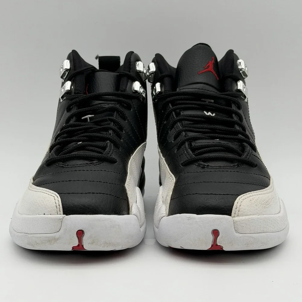 Jordan pre owned