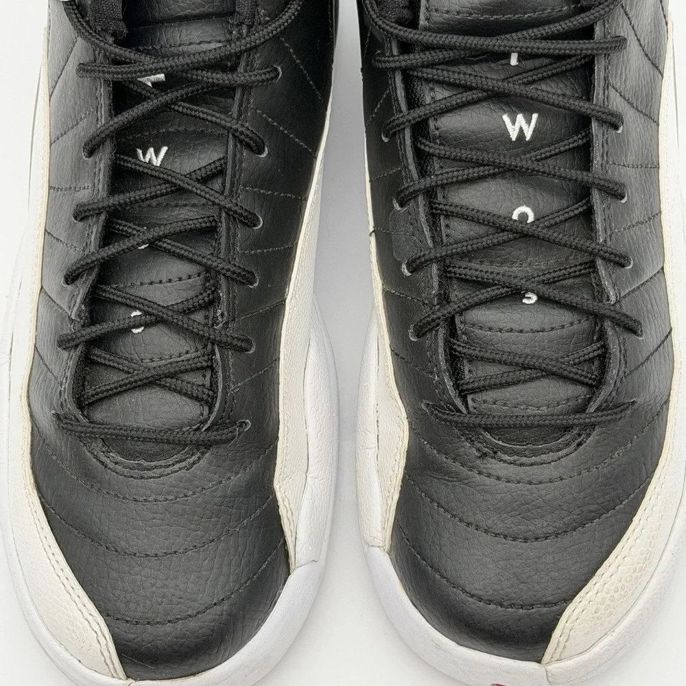 Jordan pre owned