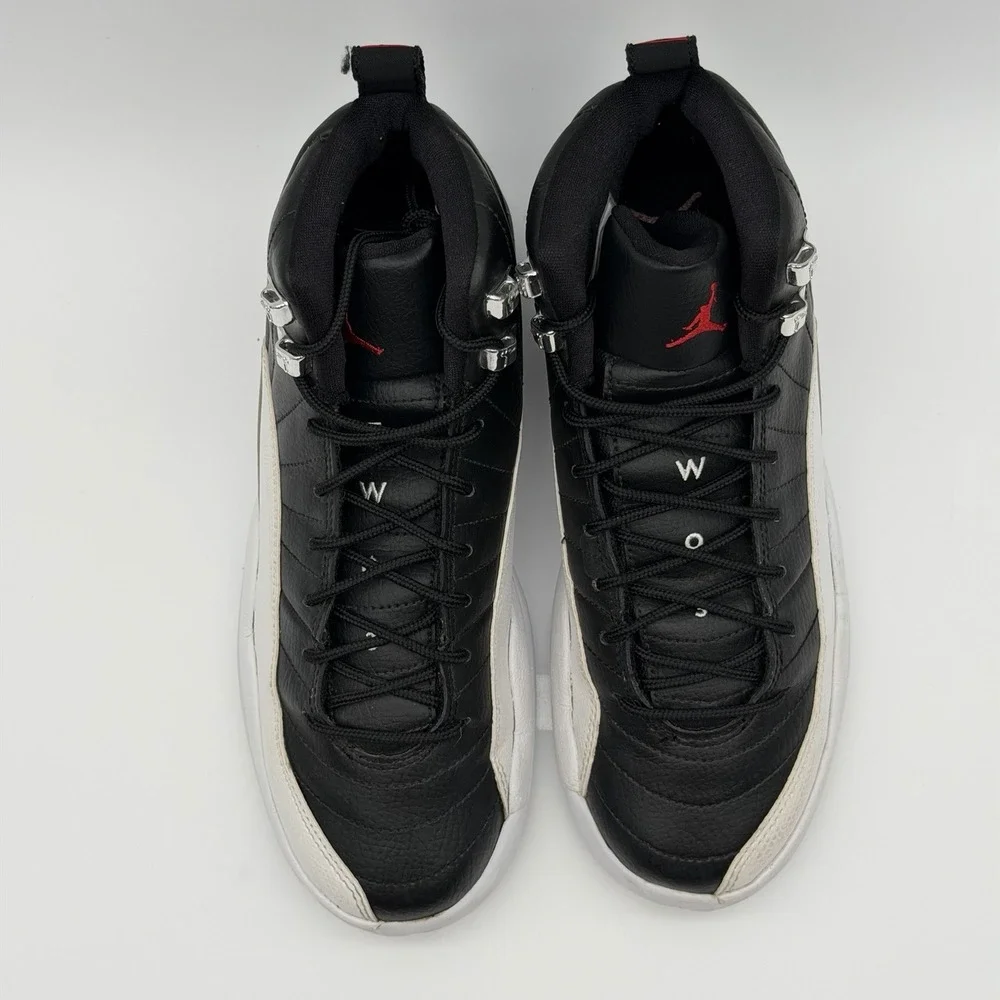 Jordan pre owned