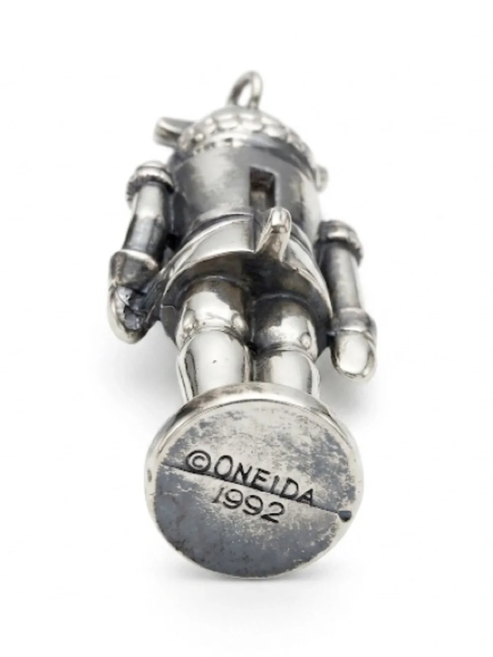 Oneida full original “sterling