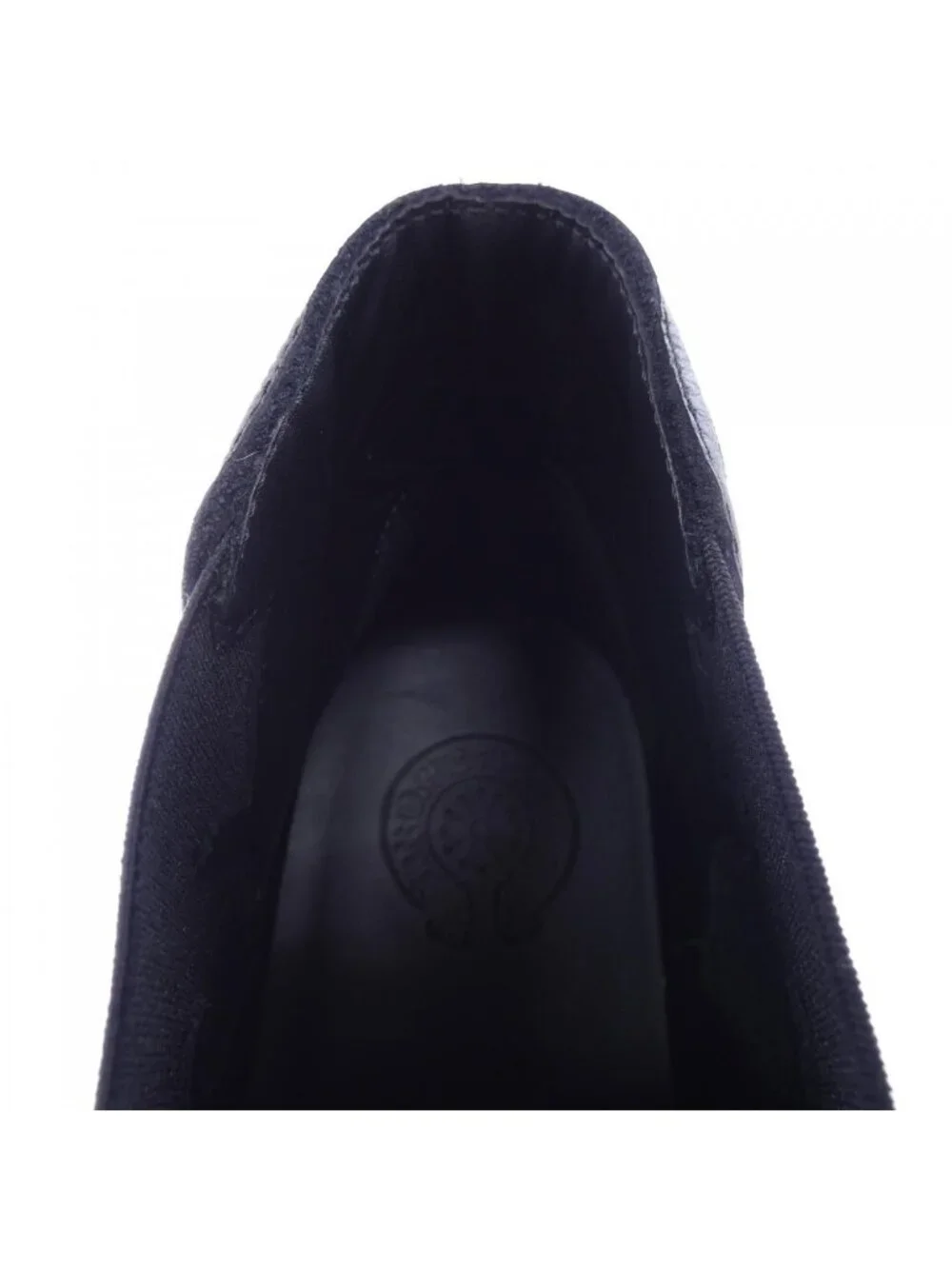 Chrome Hearts item code