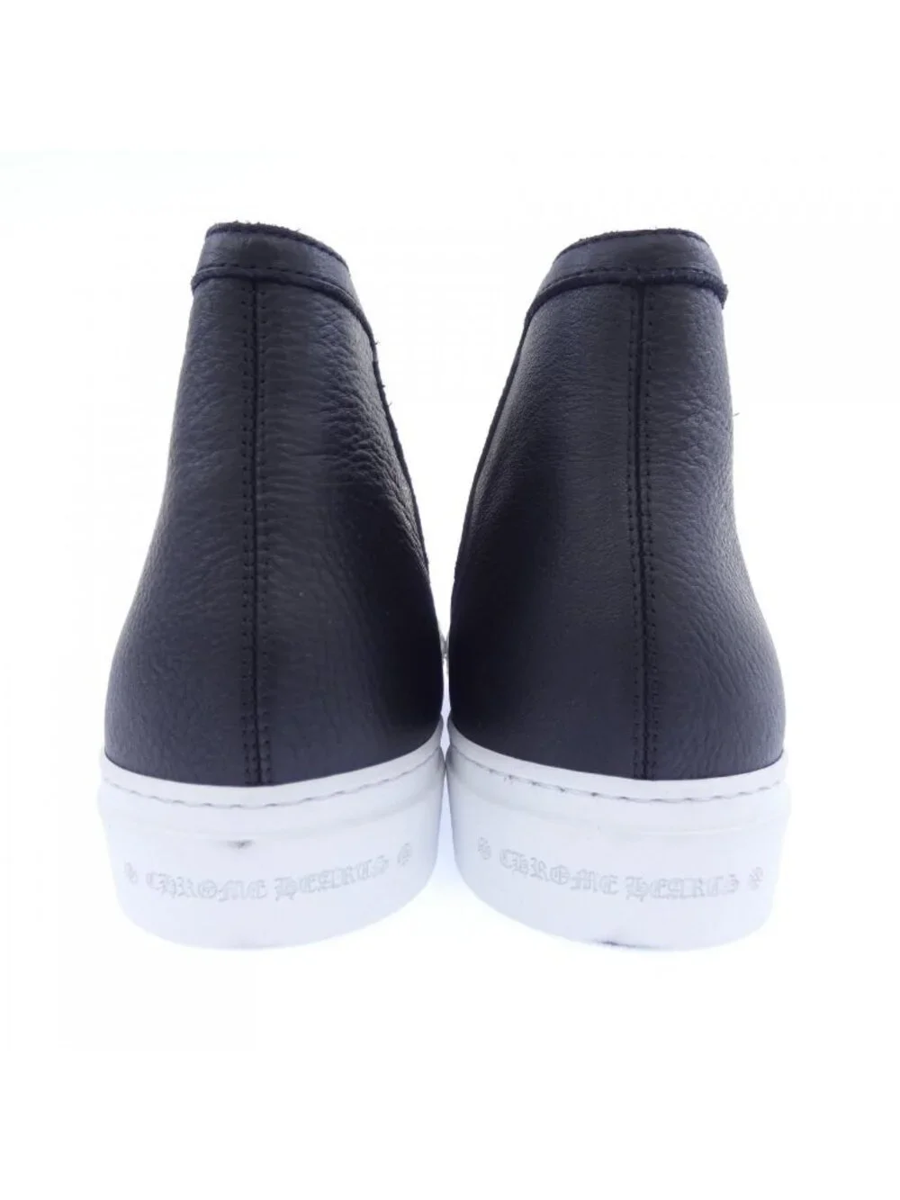Chrome Hearts item code