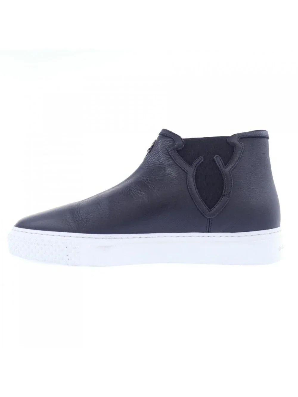 Chrome Hearts item code
