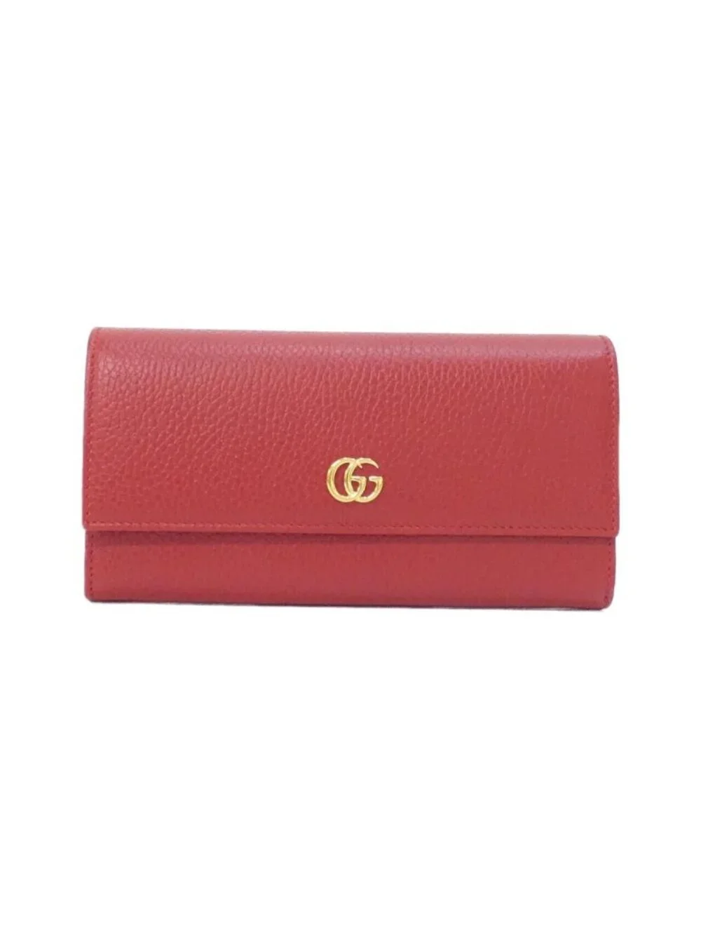 Gucci GG Marmont Wallet