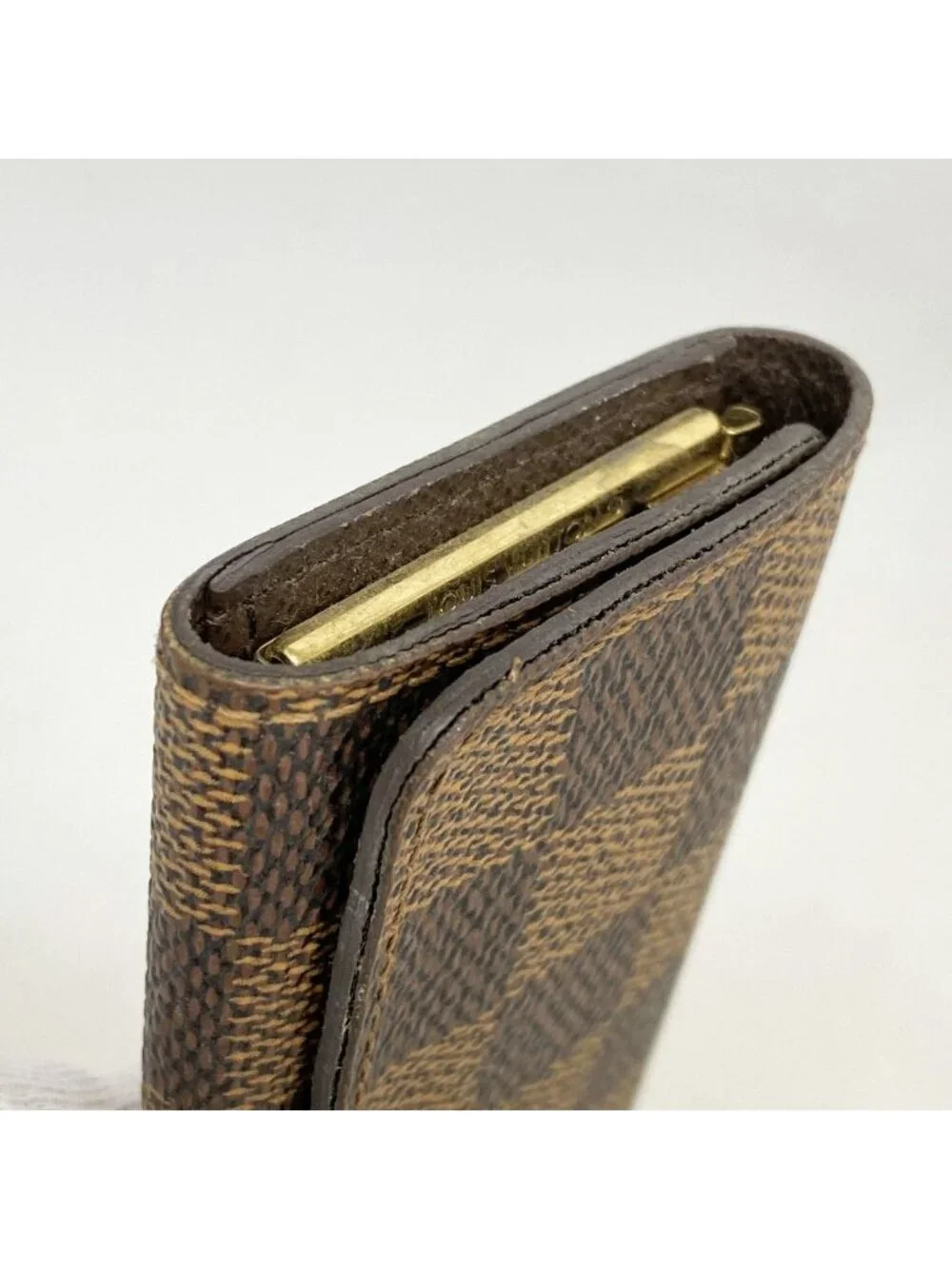 Louis Vuitton louis vuitton