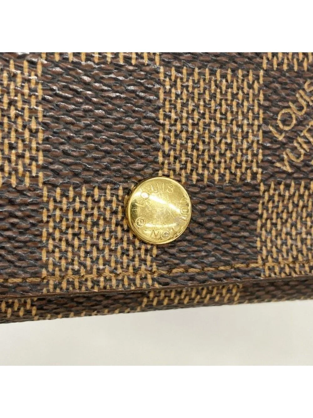 Louis Vuitton louis vuitton