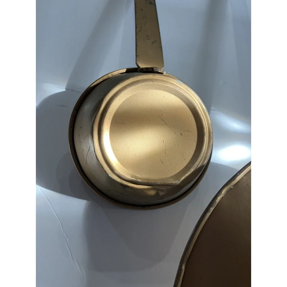 The Unbranded Brand crafted versatility