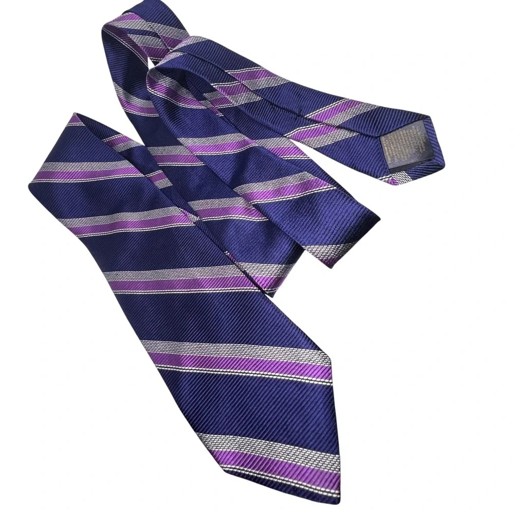 Brooks Brothers brand brooks