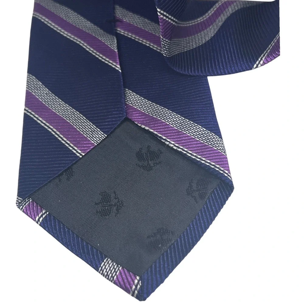 Brooks Brothers brand brooks