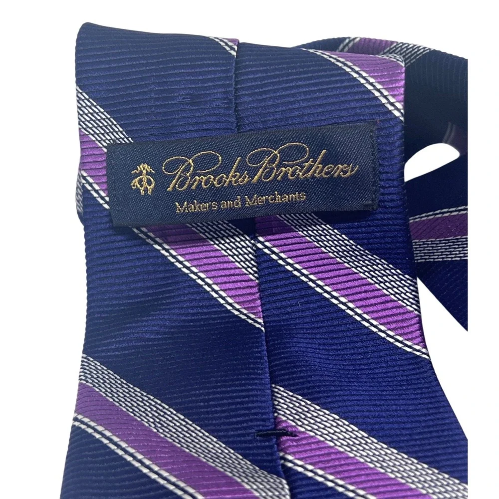 Brooks Brothers brand brooks