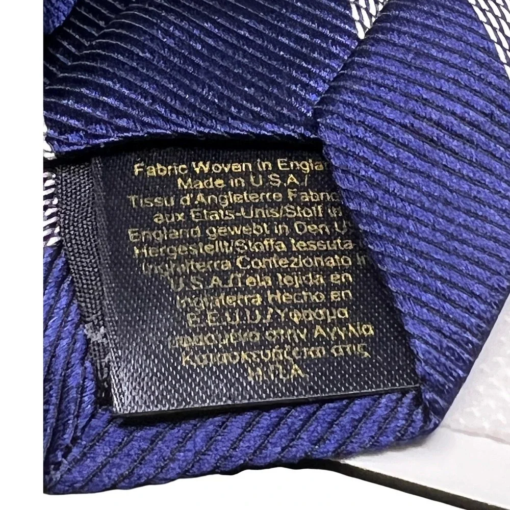 Brooks Brothers brand brooks