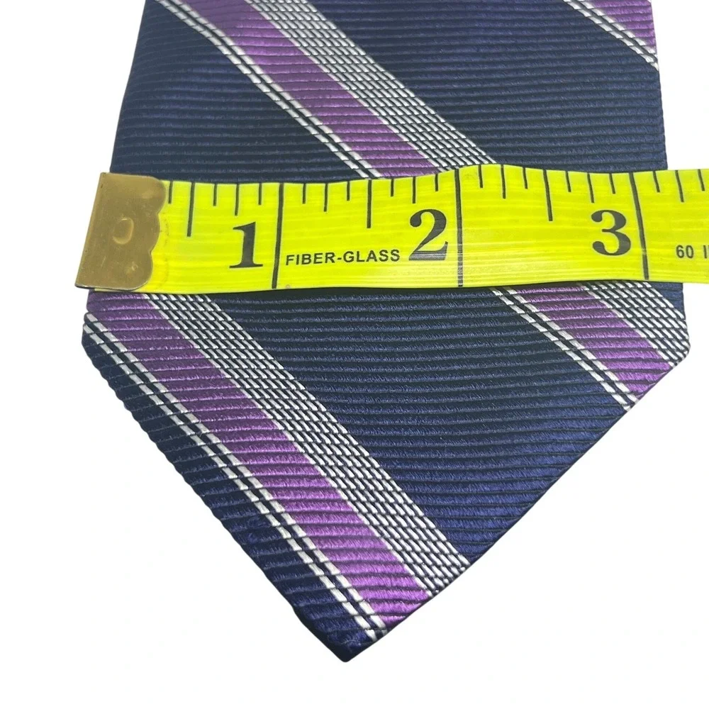 Brooks Brothers brand brooks