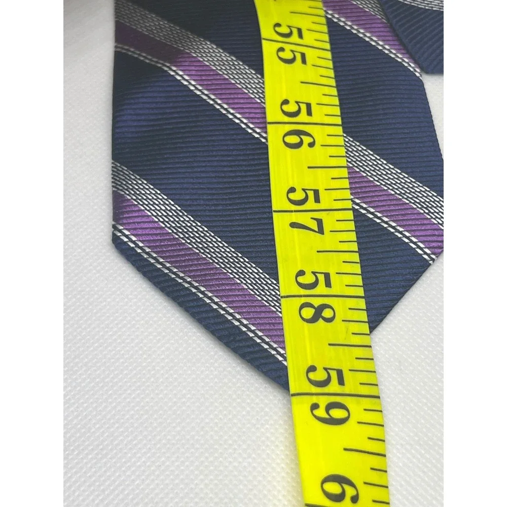 Brooks Brothers brand brooks