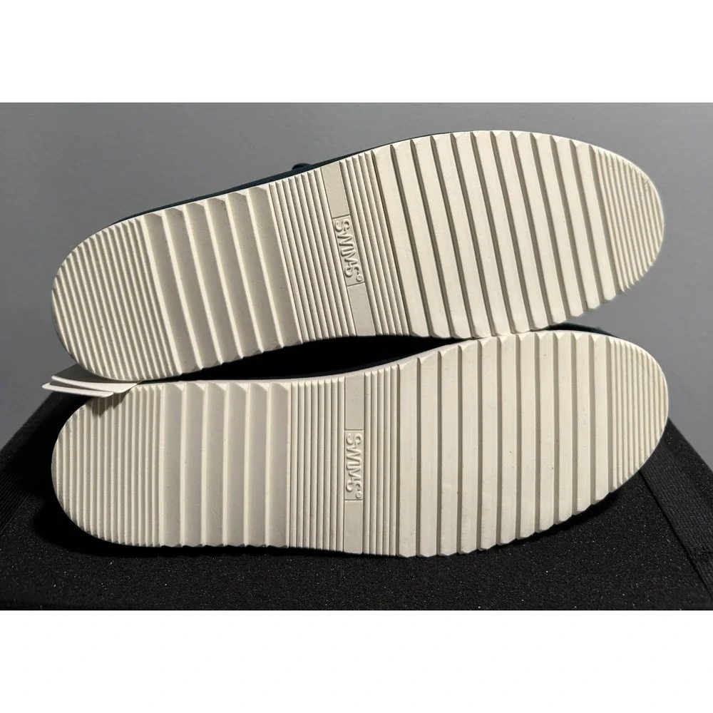 Swims kristin blue