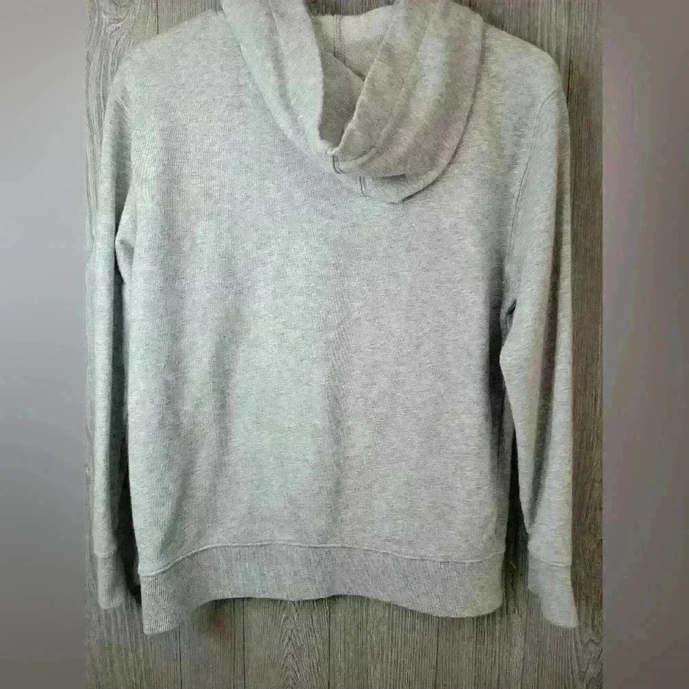 GAP kids hoodie