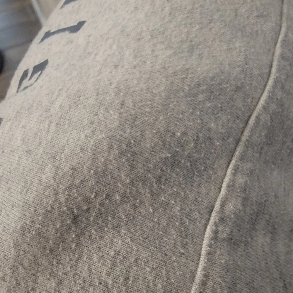 GAP kids hoodie