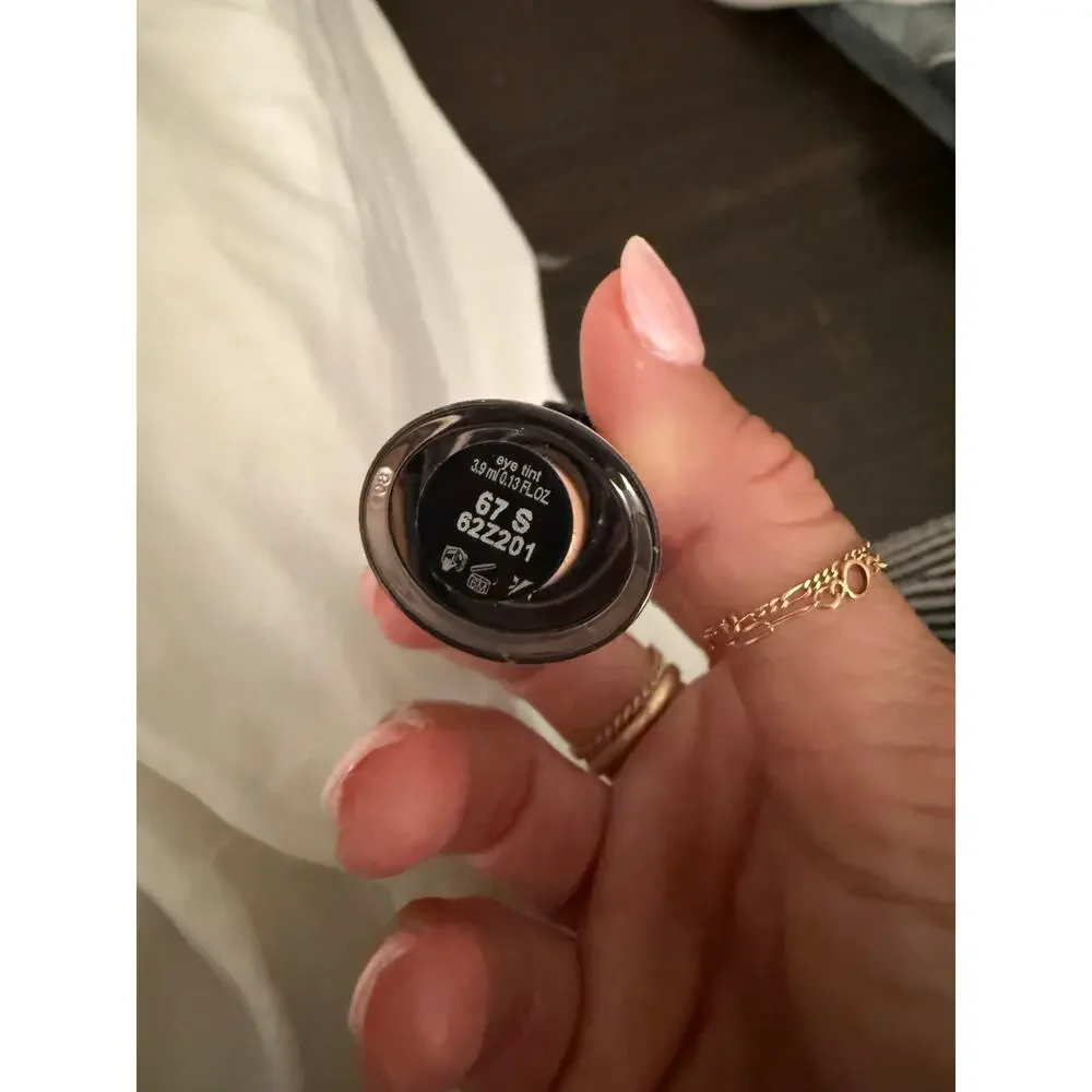 Giorgio Armani new armani