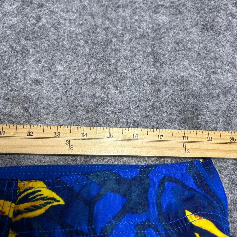 Quiksilver board shorts