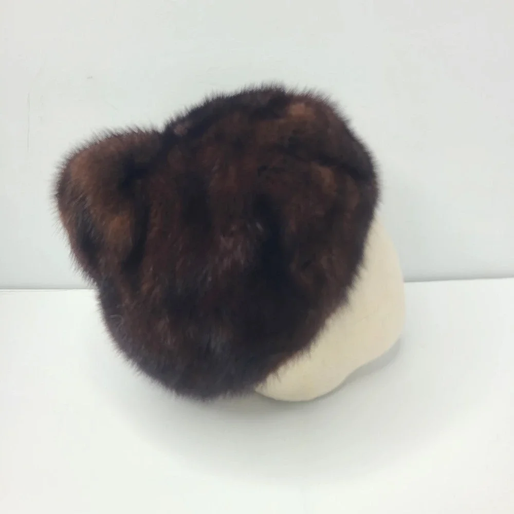Sears vtg 60s