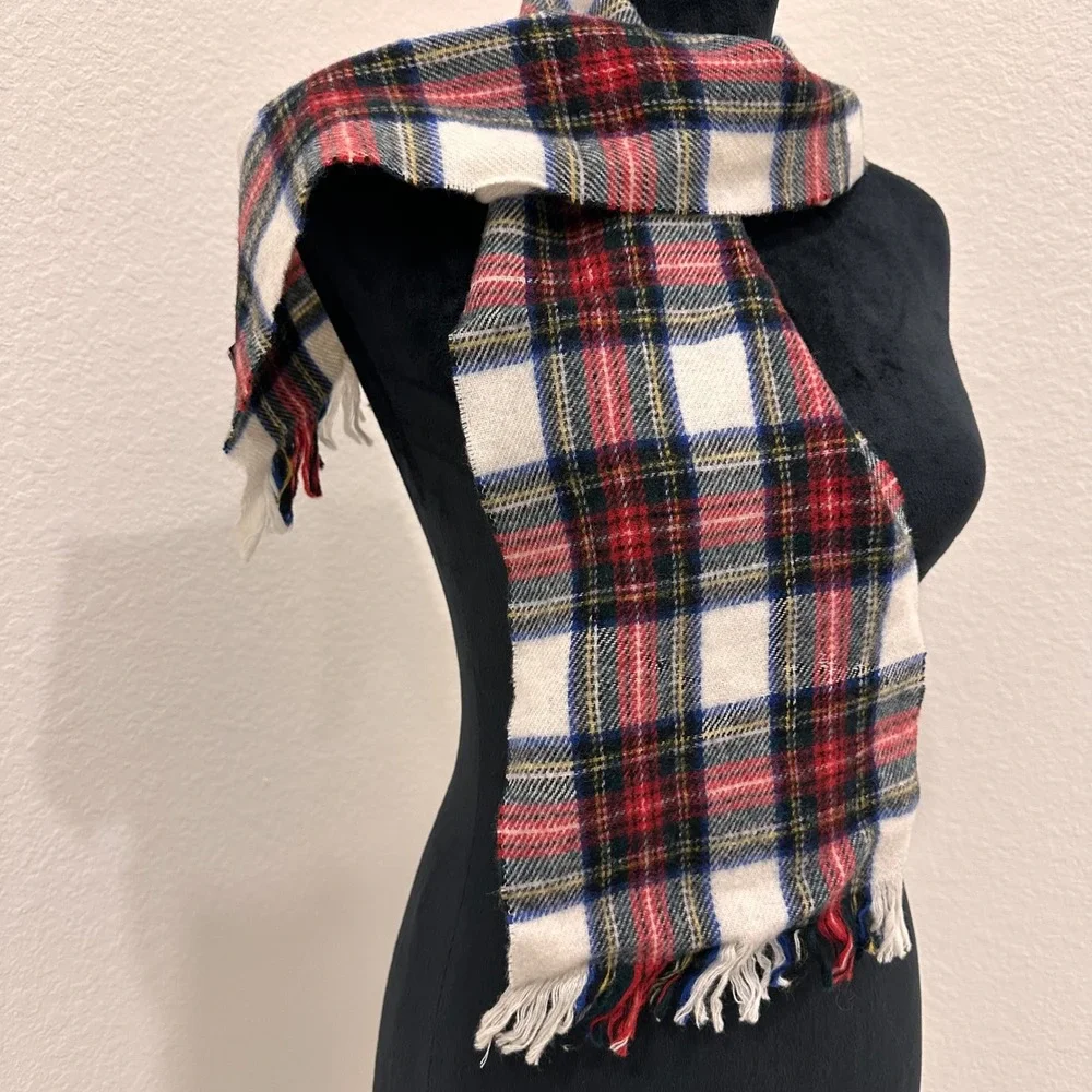 Highland Home Industries highland home