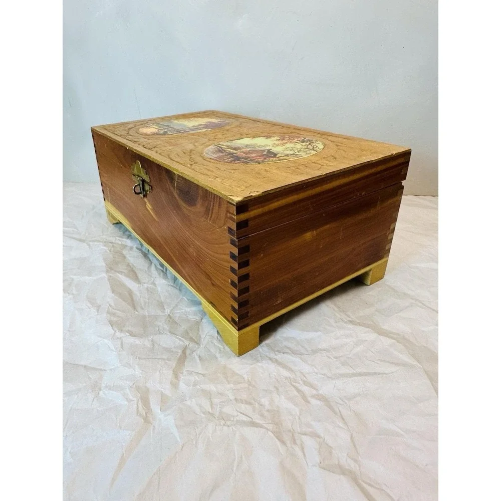 The Unbranded Brand organize your