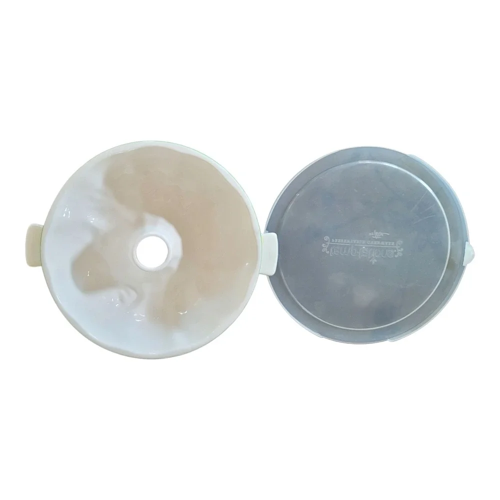 Temptations Presentable Ovenware temptations presentable