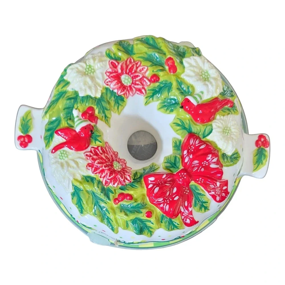 Temptations Presentable Ovenware temptations presentable