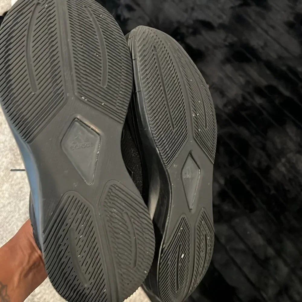 adidas great rated shoes