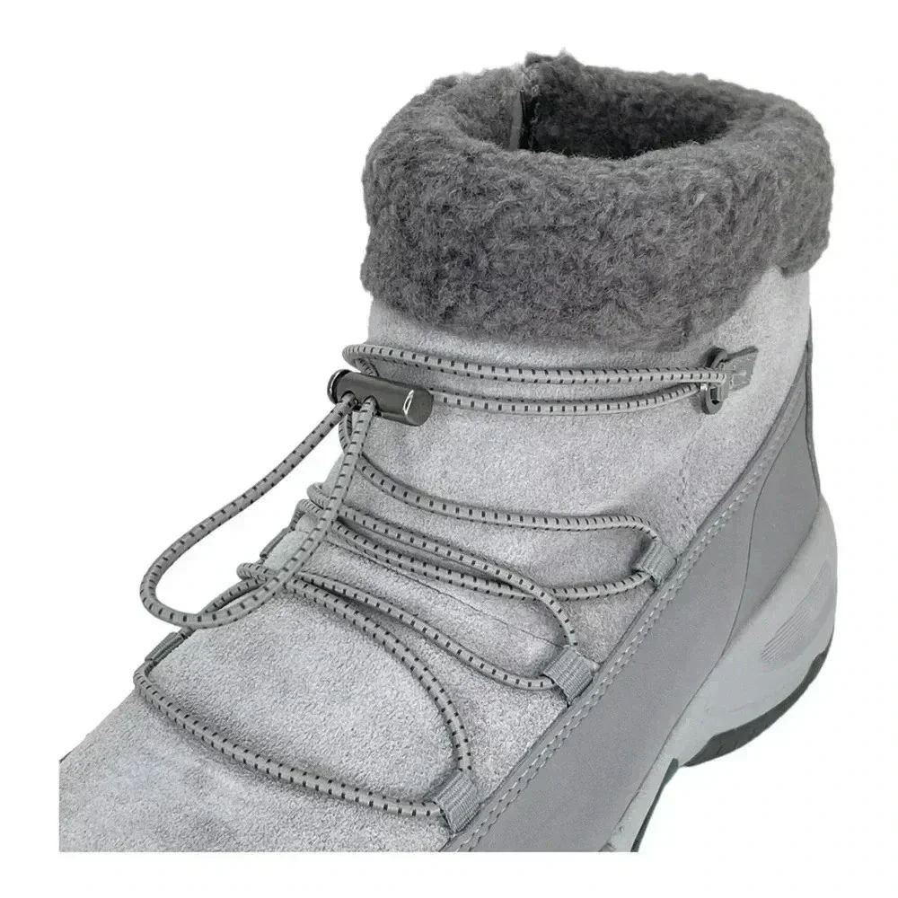 Easy Spirit genuine leather