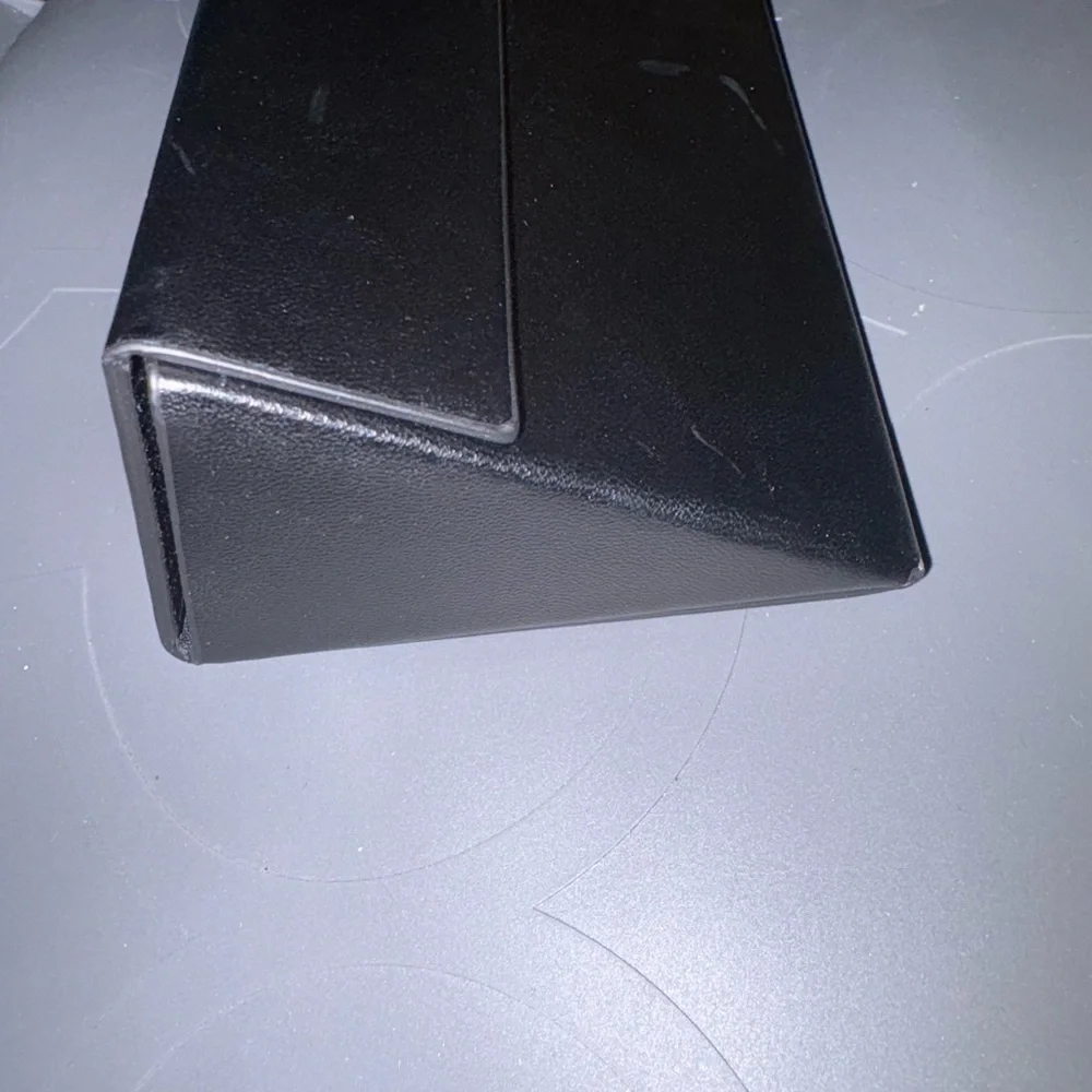 N/A used case included