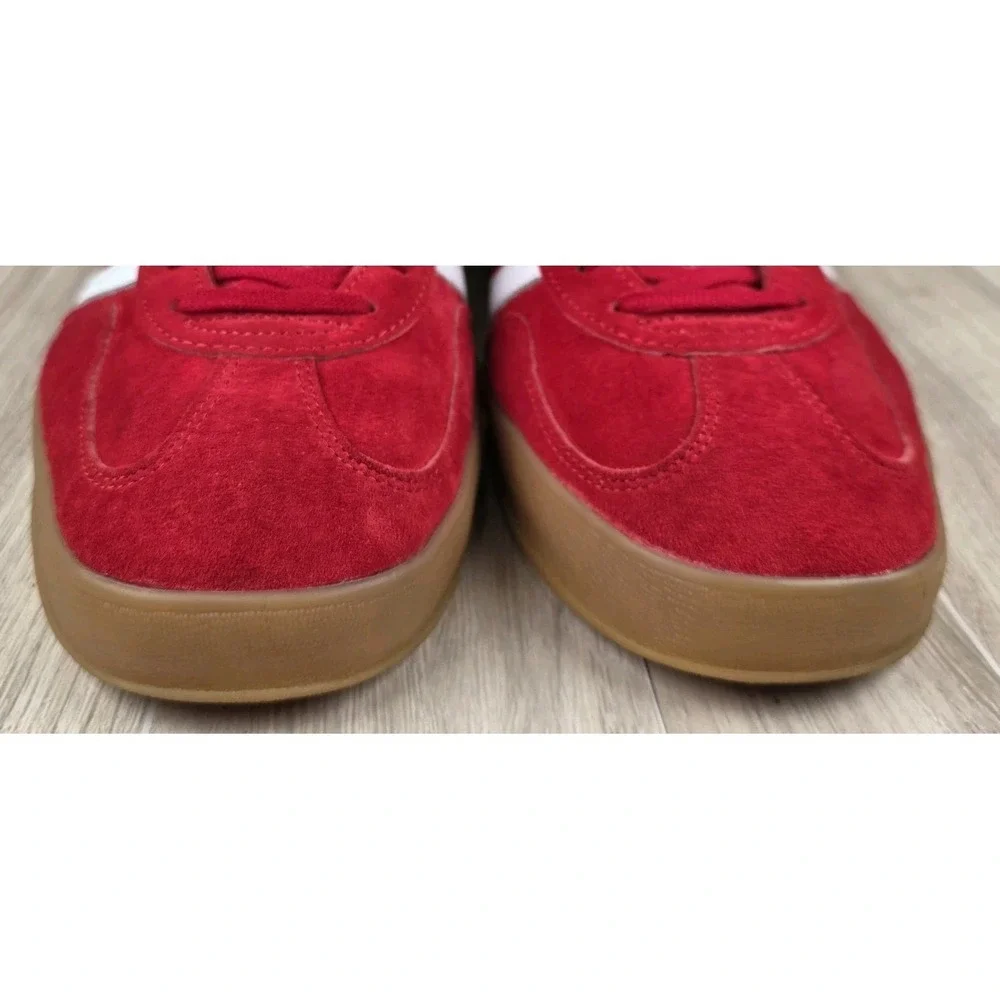 adidas men gazelle