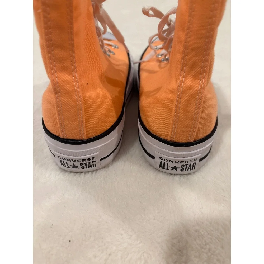 Converse chuck taylor