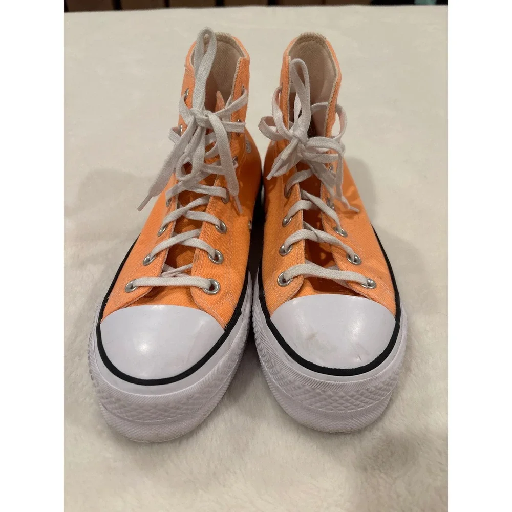 Converse chuck taylor