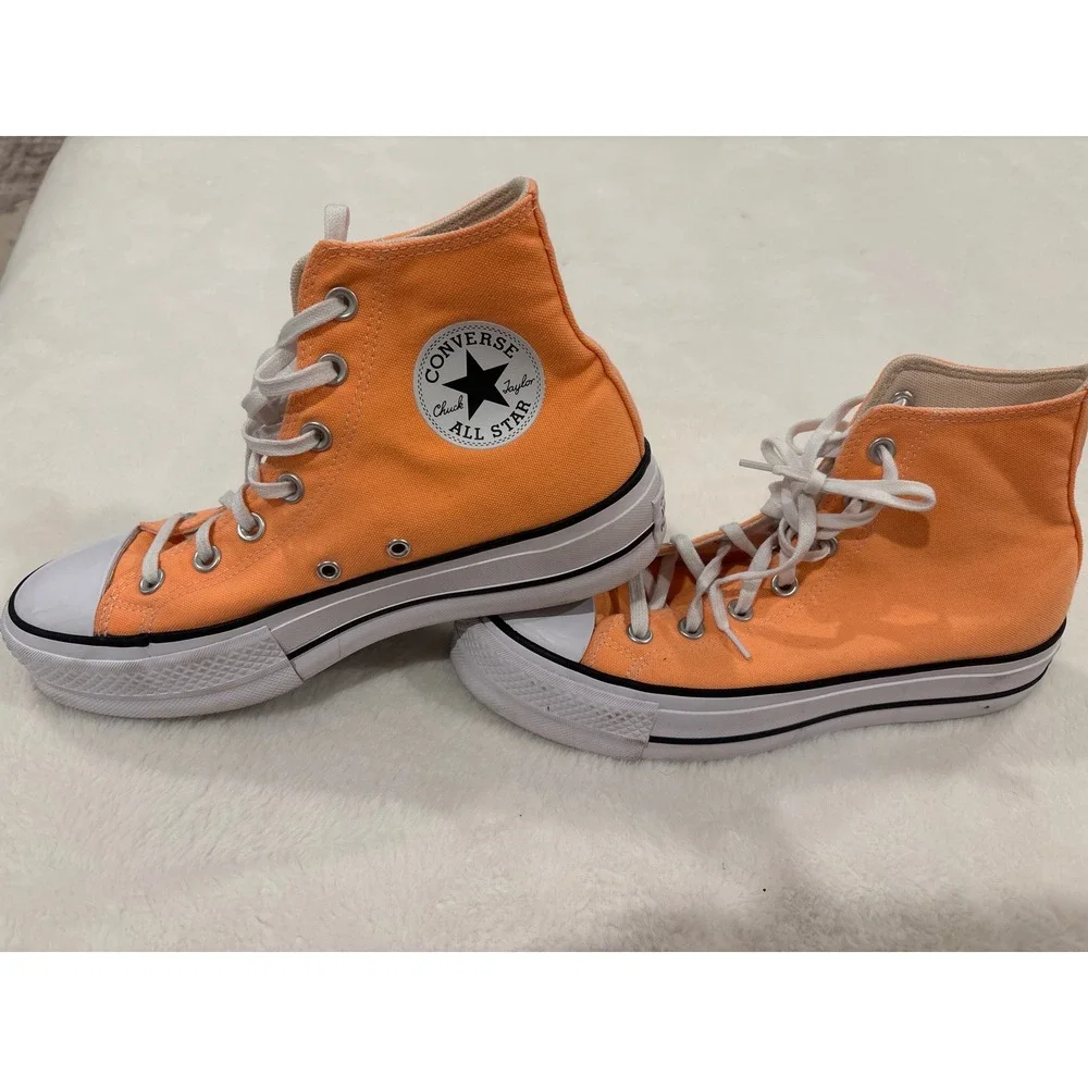 Converse chuck taylor