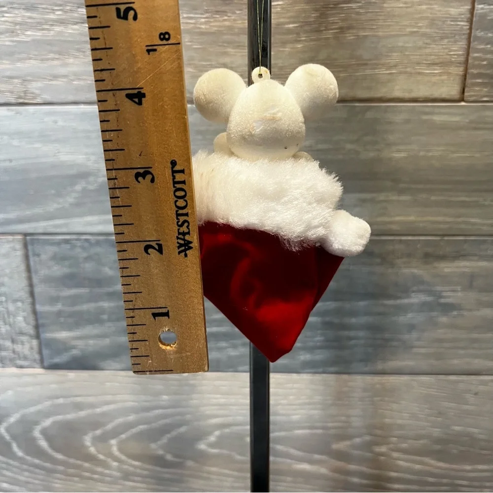 Avon areas mouse