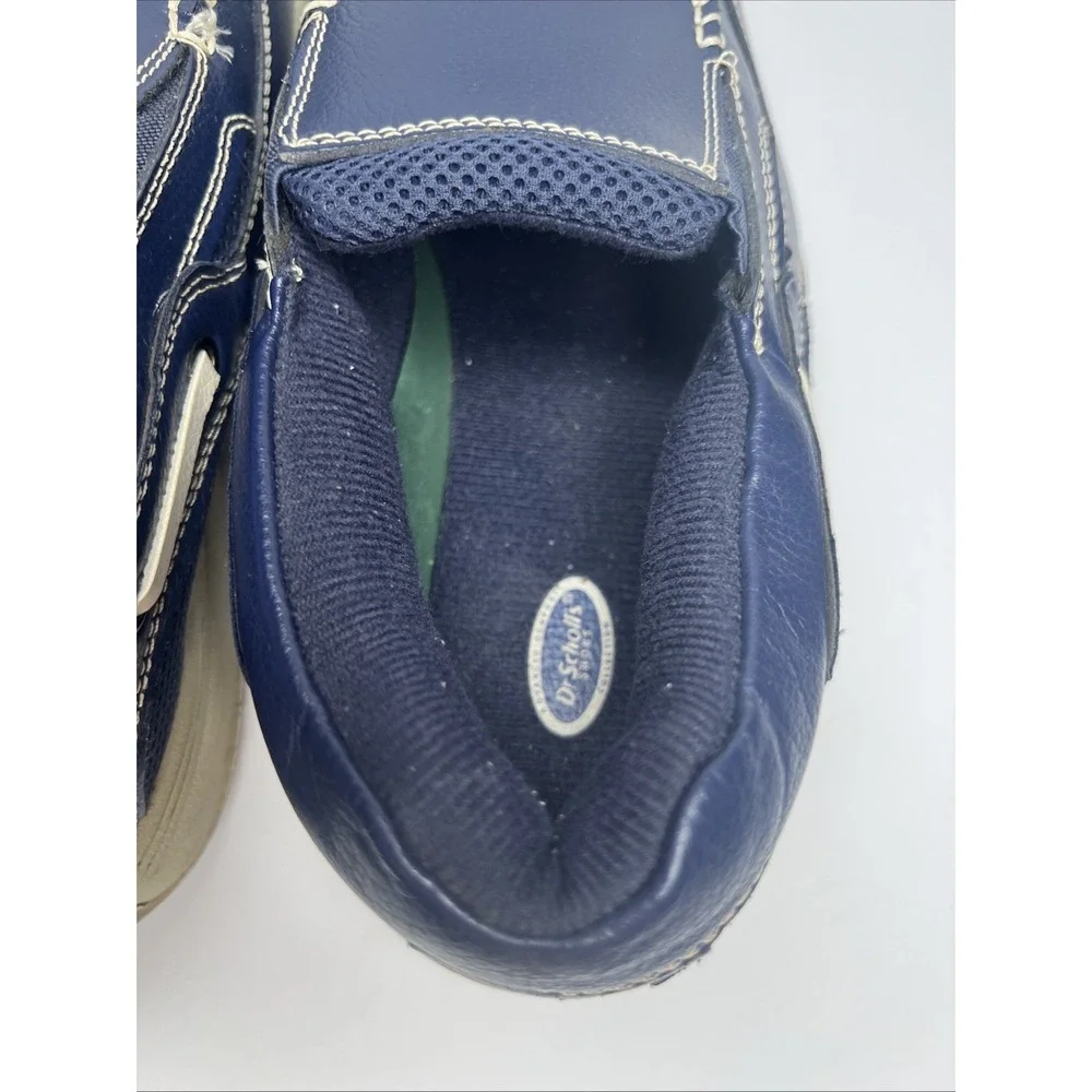 Dr. Scholls dr scholl