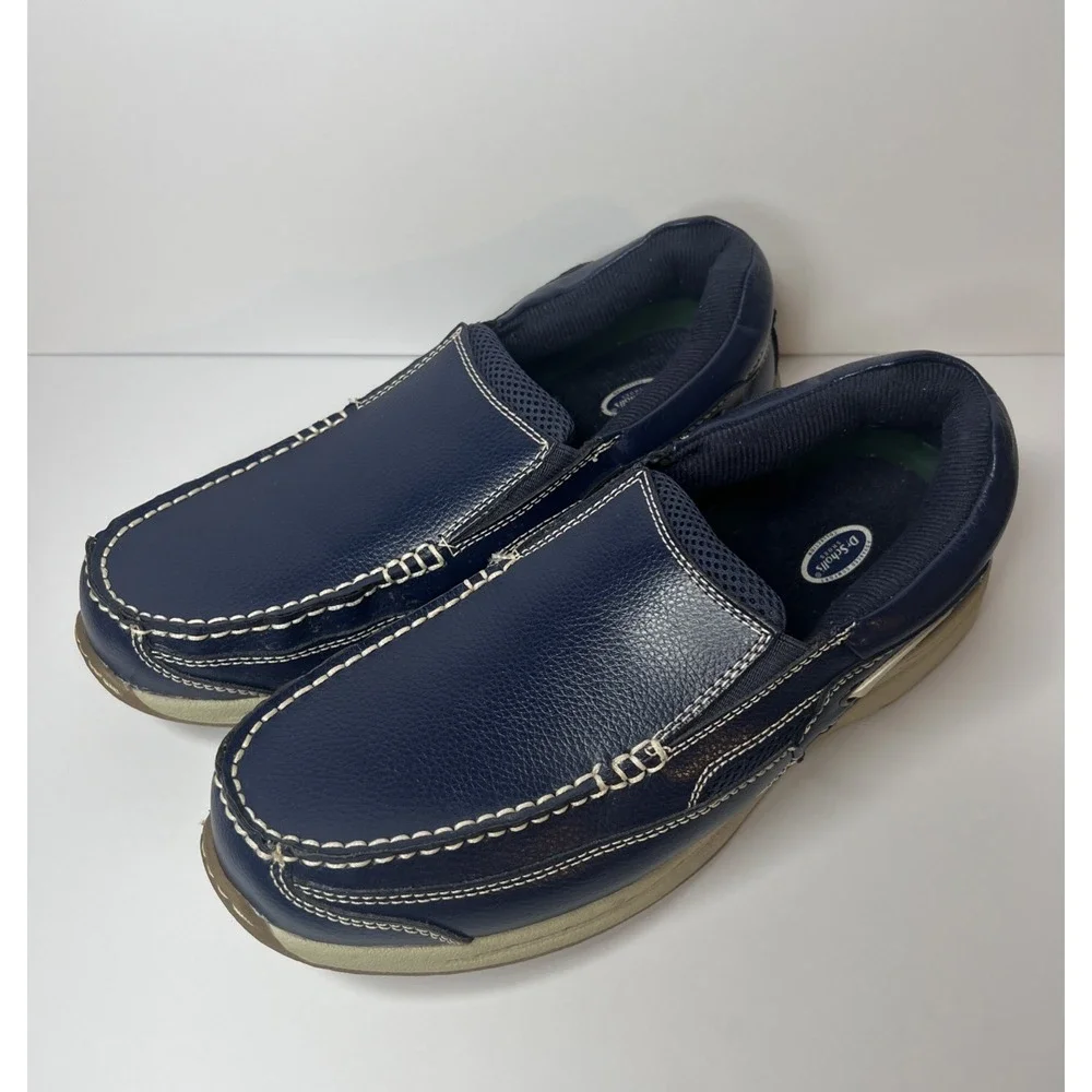 Dr. Scholls dr scholl
