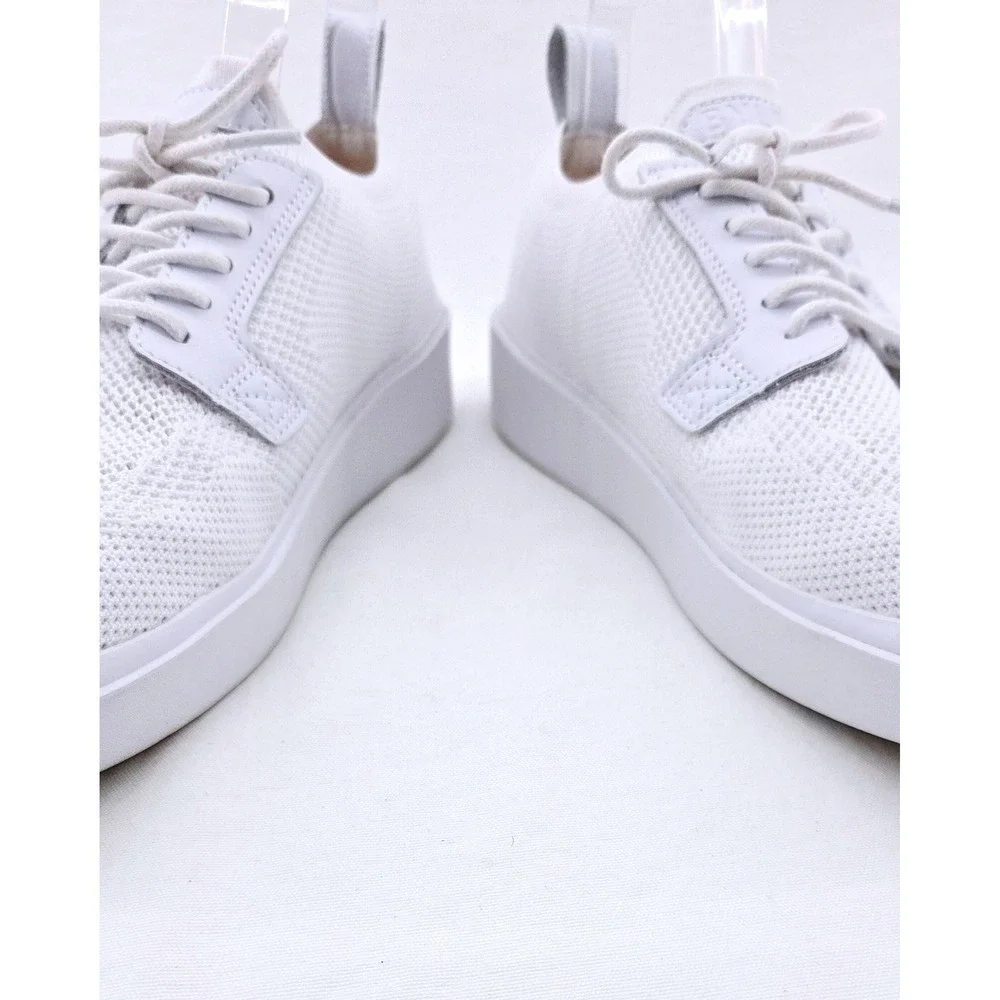 BYLT Basics bylt lido