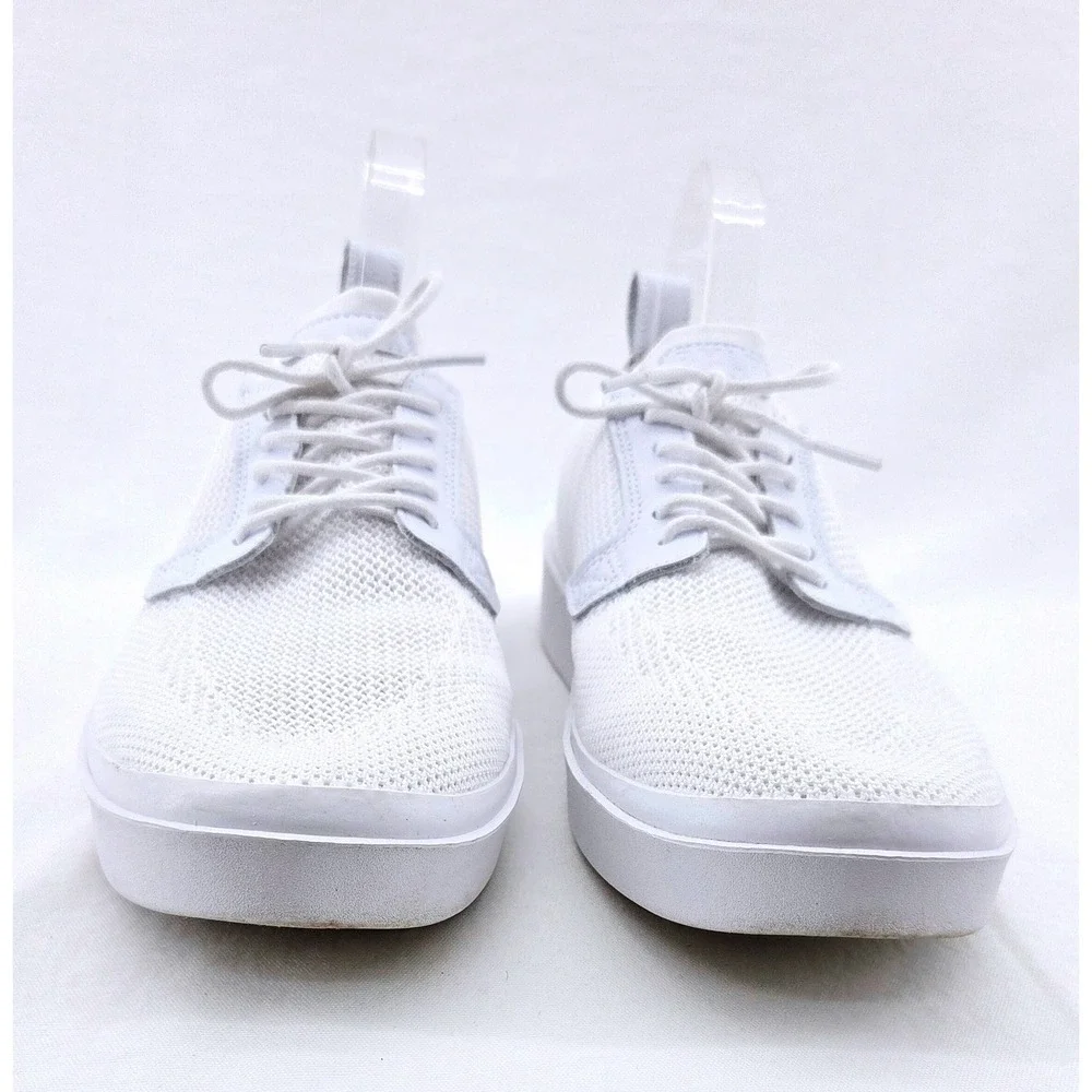 BYLT Basics bylt lido