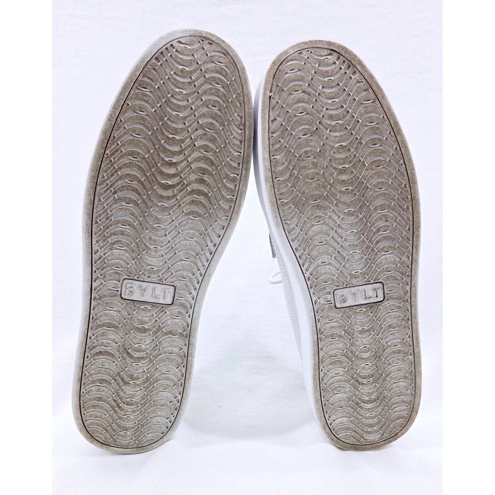 BYLT Basics bylt lido