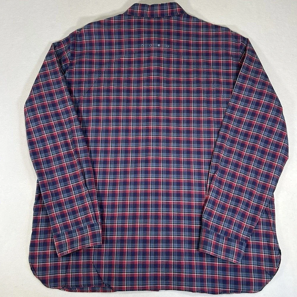 Polo Ralph Lauren sale this