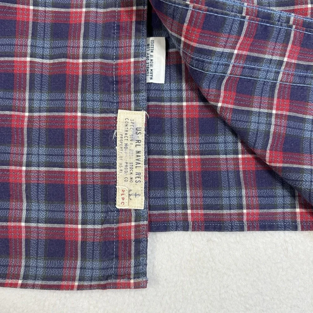 Polo Ralph Lauren sale this