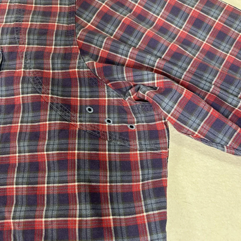 Polo Ralph Lauren sale this