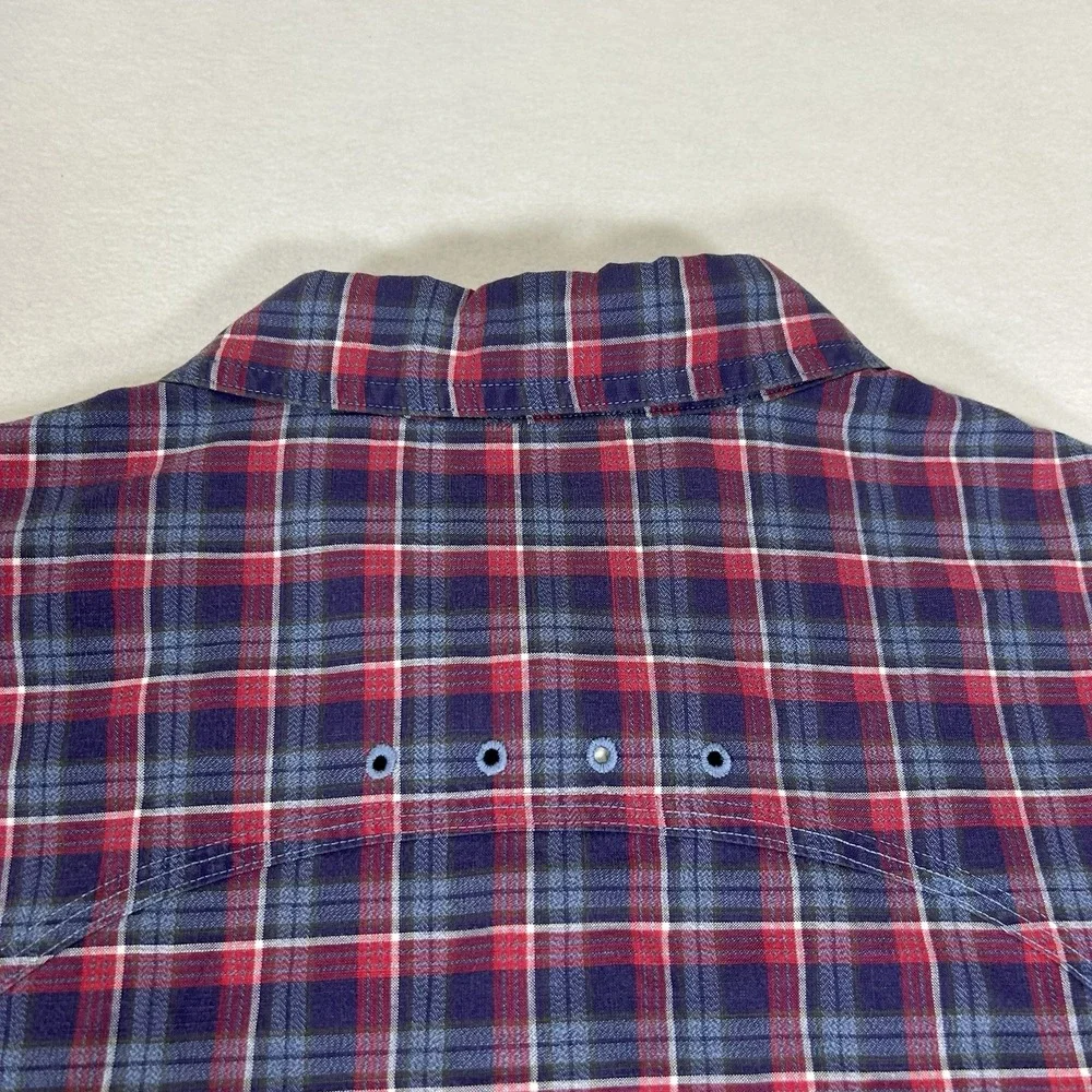 Polo Ralph Lauren sale this